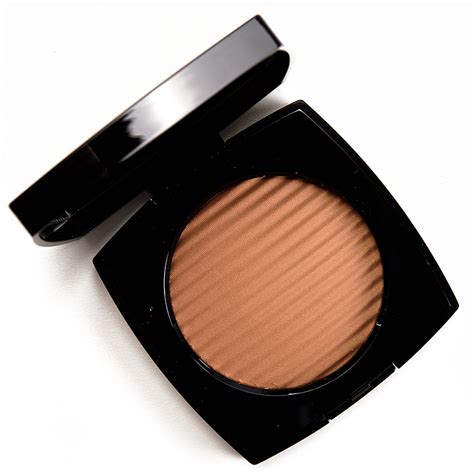 les beiges chanel prezzo|chanel les beige medium deep.